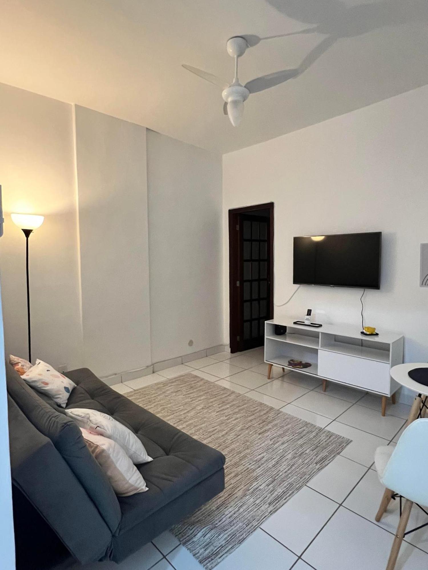 Carioca Home Río de Janeiro Exterior foto