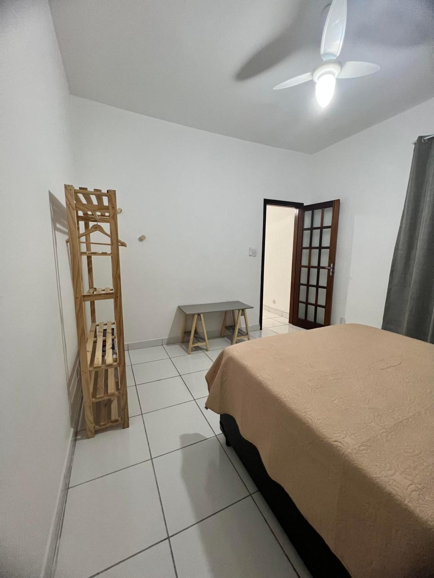 Carioca Home Río de Janeiro Exterior foto