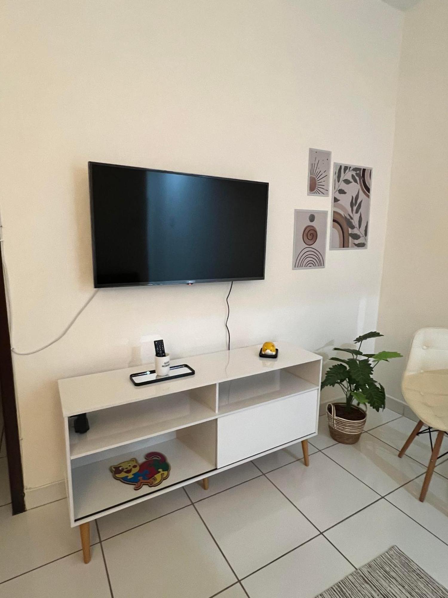 Carioca Home Río de Janeiro Exterior foto